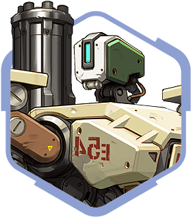 Bastion - Video Camera (400x400), Png Download