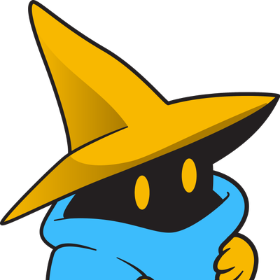 Madcap Feline - Flatulence (400x400), Png Download