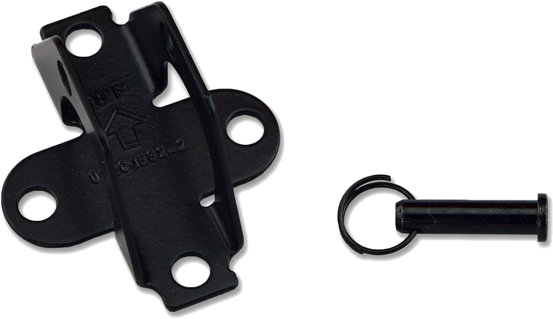 041a5047-1 Door Bracket Kit - Door (1240x1240), Png Download