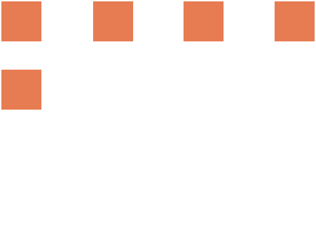 The Bastion B&b Accommodation In Athlone Town - Bastion B&b (458x335), Png Download