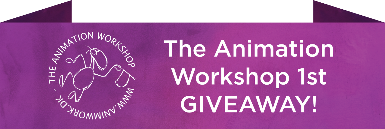 High Resolution - Reblogging (1280x430), Png Download