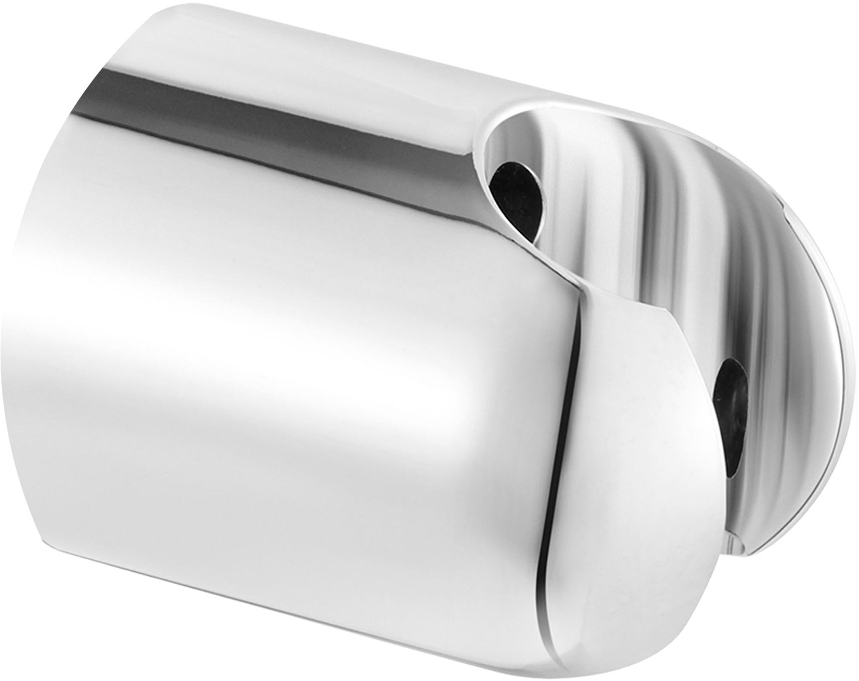 Shower Arm Bracket - American Standard 8888.036 Fixed Wall Bracket For Use (2000x2000), Png Download