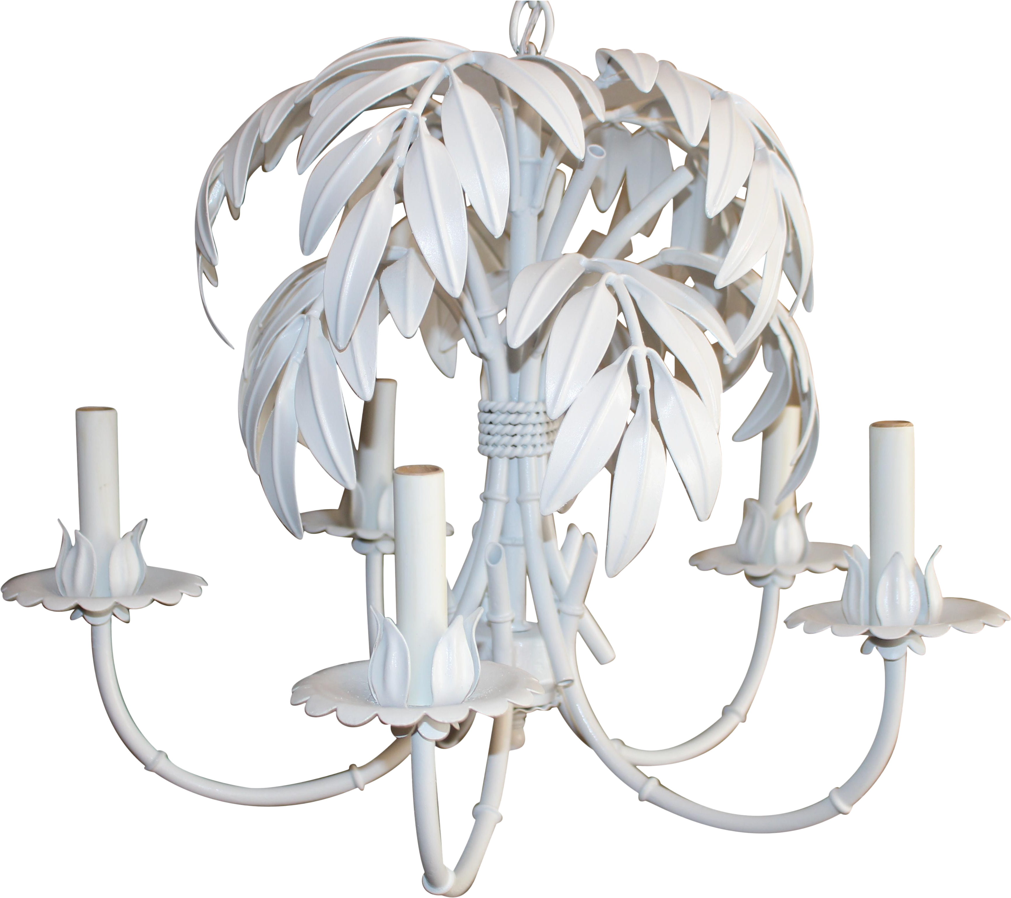 Chandeliers - Chandelier (3848x3417), Png Download