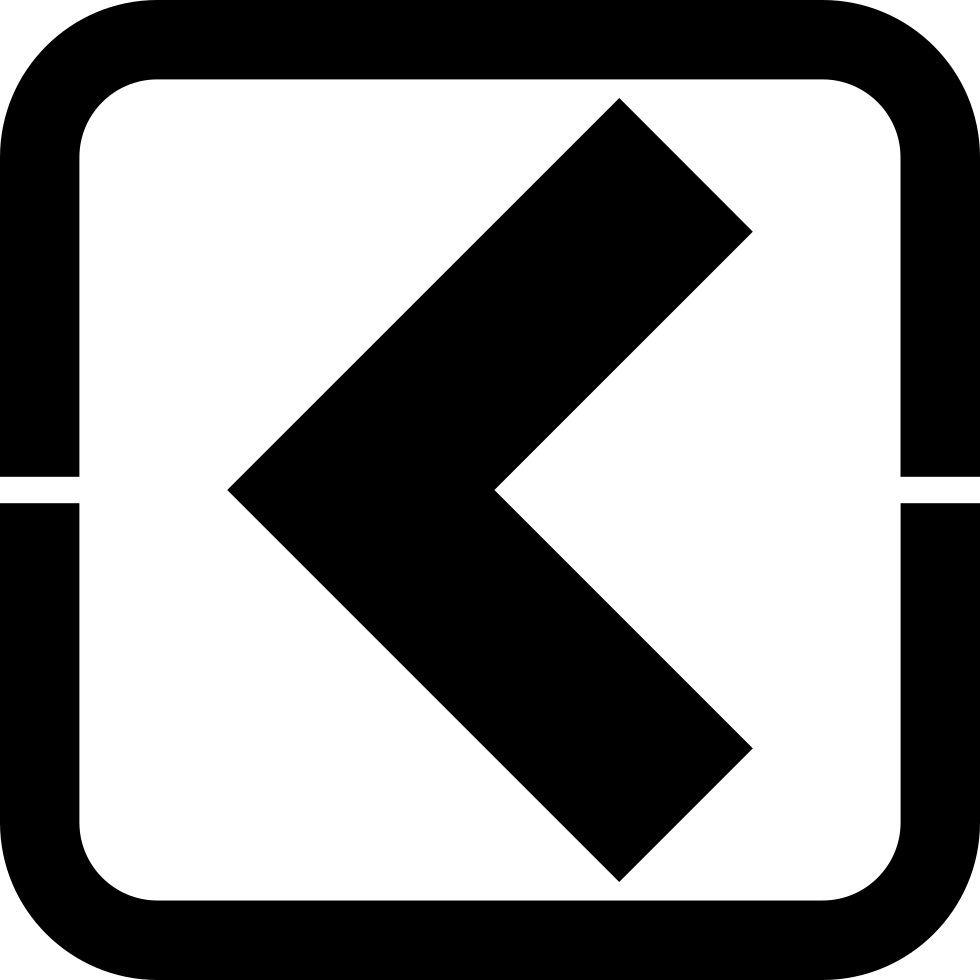 Png File - Scalable Vector Graphics (980x980), Png Download