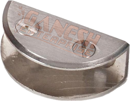 D Bracket - S - S - Finish - Wood (524x423), Png Download