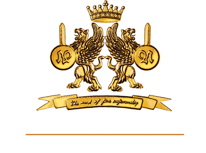 The Noble Collection Creators Of Finely Crafted Treasures - Noble Collection Morgul Blade Letter Opener (700x520), Png Download