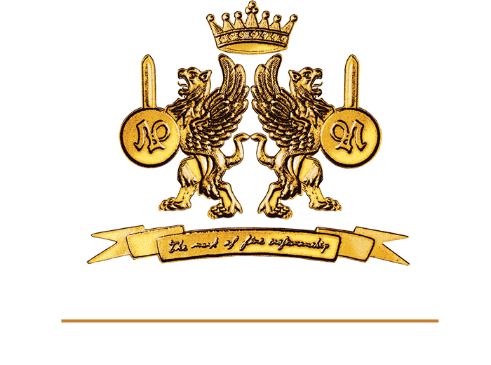Download The Noble Collection Creators Of Finely Crafted Treasures