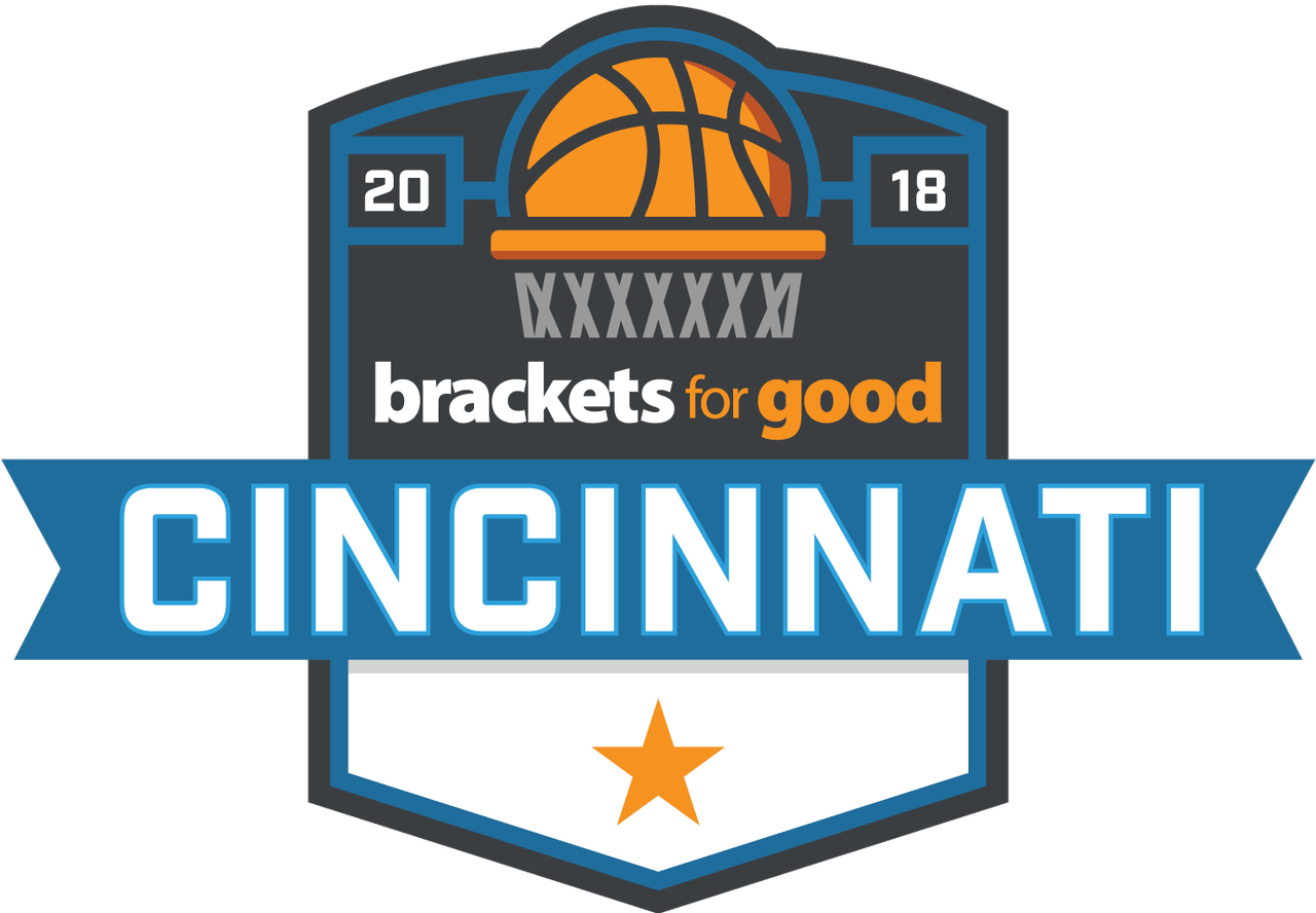 Brackets For Good, A 501 3 Charitable Organization - Valeo (1280x888), Png Download