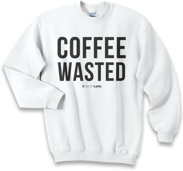 Swiftie 1989 Taylor Swift Sweater (600x600), Png Download