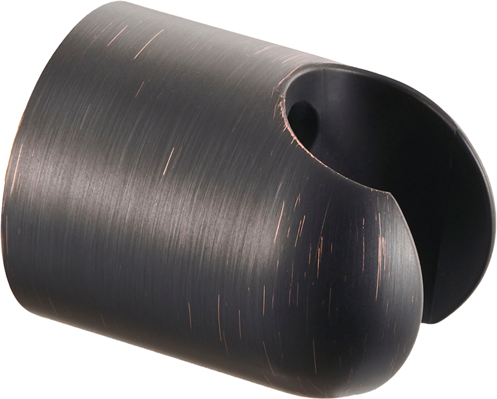 Shower Arm Bracket - Wall (2000x2000), Png Download