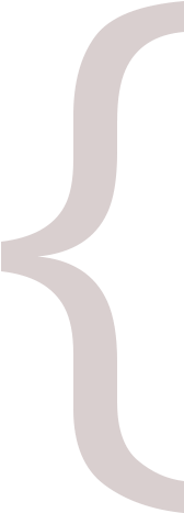 At - Calligraphy (640x640), Png Download