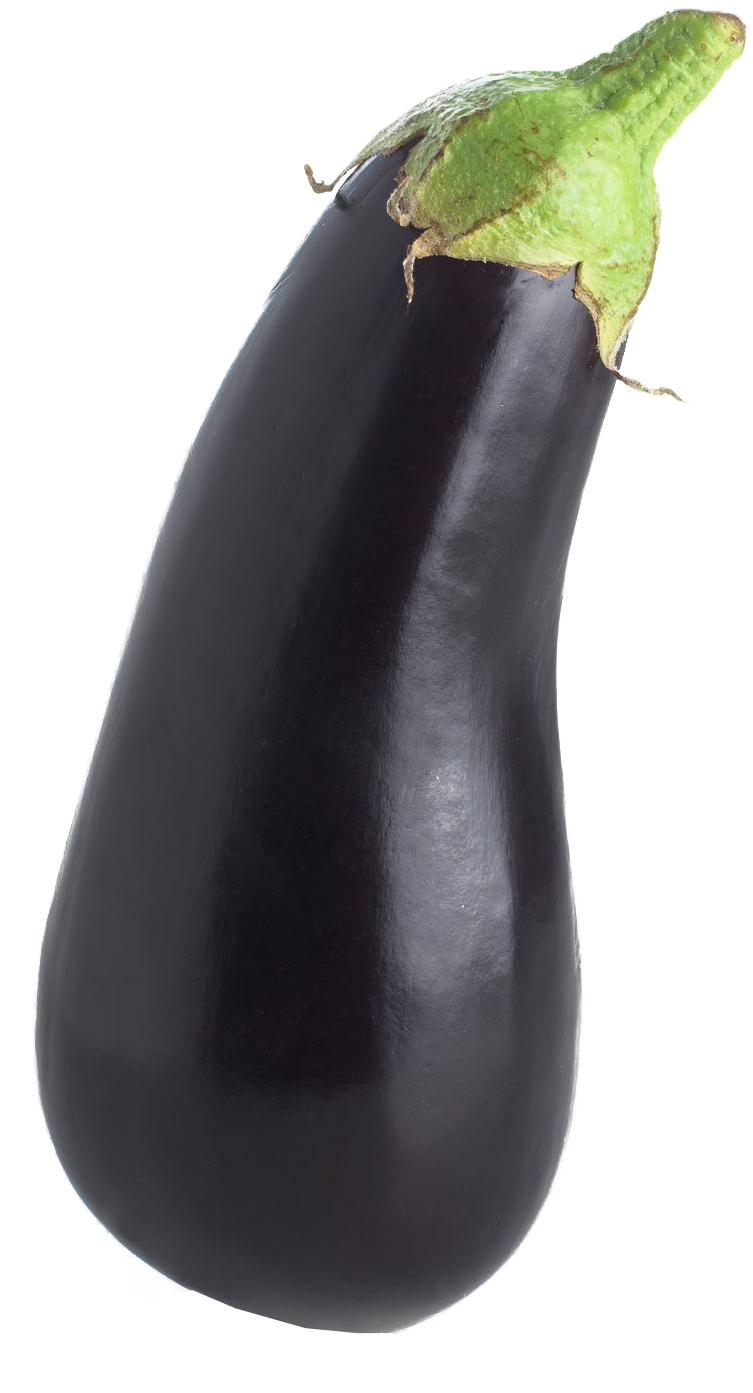 Download Eggplant Png Png Image With No Background
