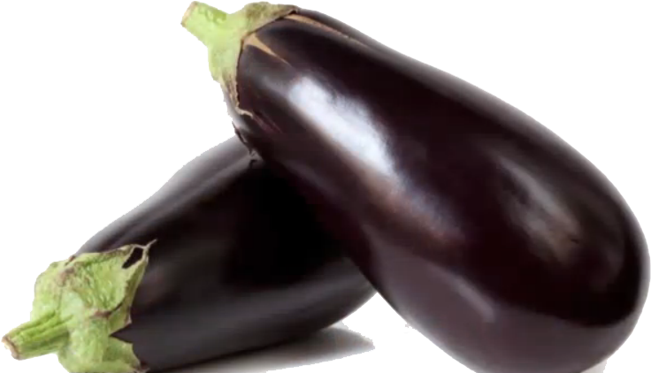 Eggplant Transparent (795x440), Png Download