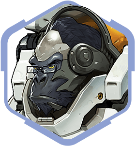 Winston - Motorcycle Helmet (400x400), Png Download