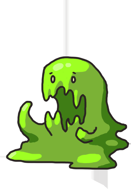 Winston (454x654), Png Download