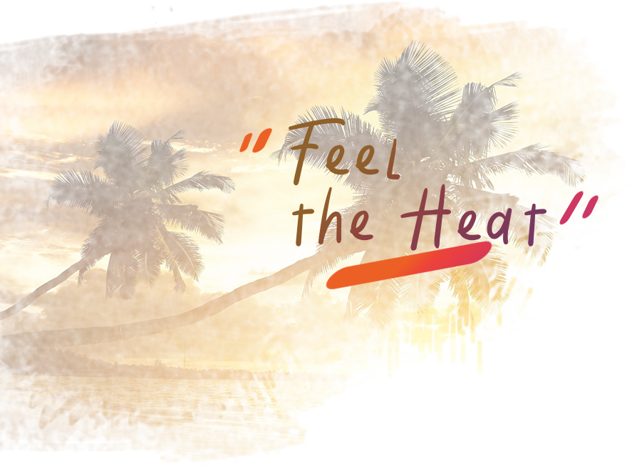 Barconic Tiki Drinkware – Growl – 12oz. (887x657), Png Download