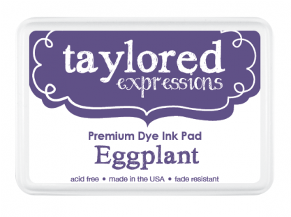 Te Premium Ink - Ink (416x416), Png Download