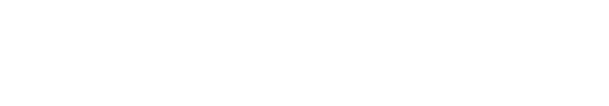 Reversed - French Flag 1815 1830 (2323x652), Png Download