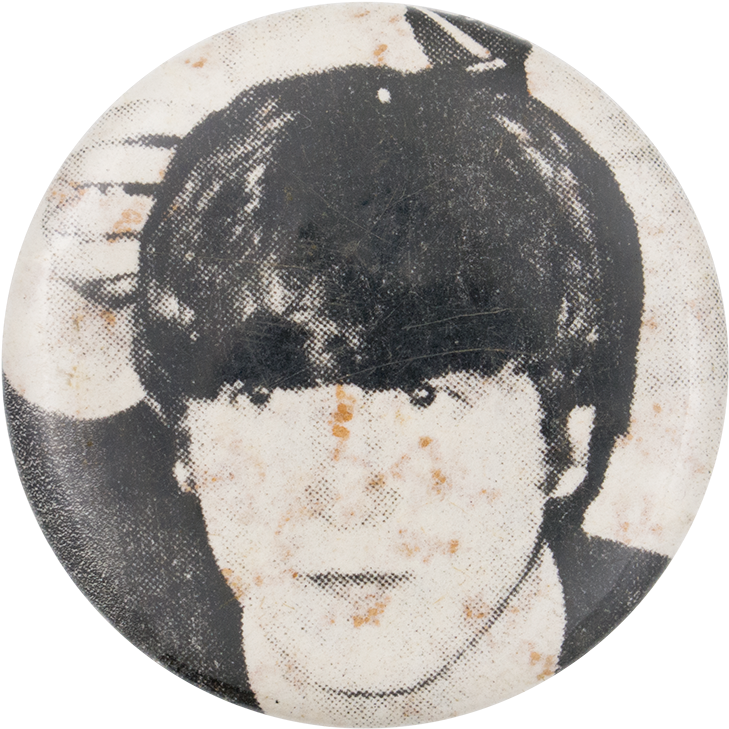 John Lennon - Music (1000x891), Png Download