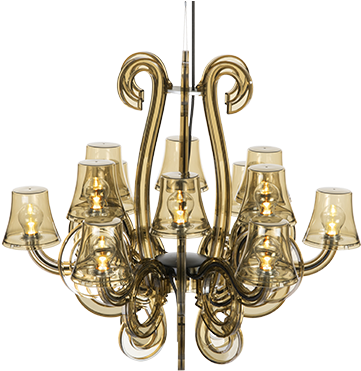 Green - Fatboy Rockcoco 12.0 Green (400x400), Png Download