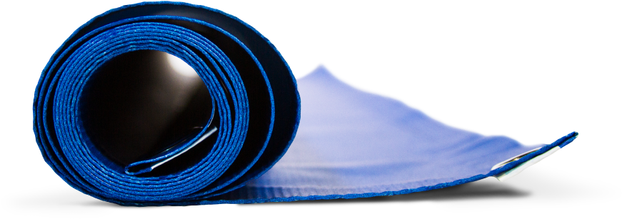 Custom Street Banner (4 X 10) (1081x315), Png Download