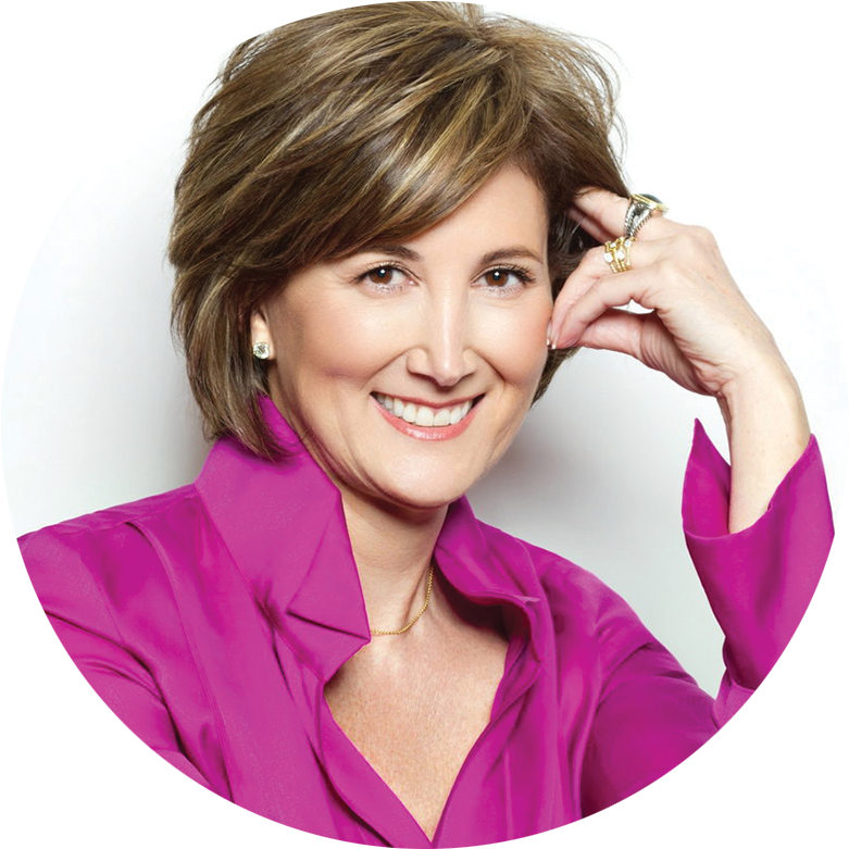 The Lily Winston Team - Girl (800x800), Png Download