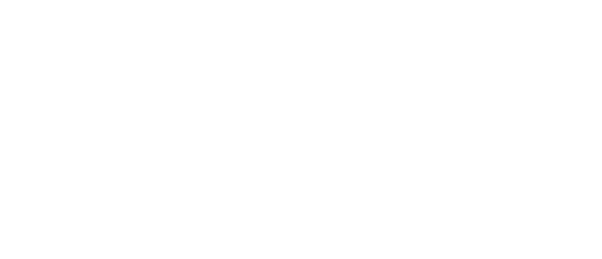 Branding Identity And A Small Business Website For - Design (633x282), Png Download