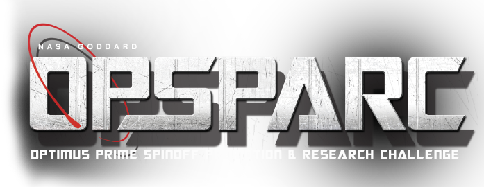 Blank Horizontal Glog - Glogster (697x270), Png Download