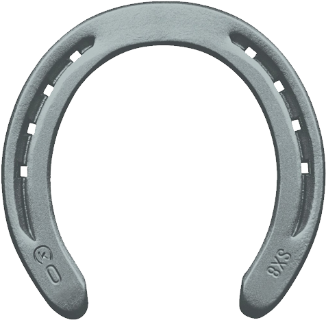 Horses Shoes (626x626), Png Download