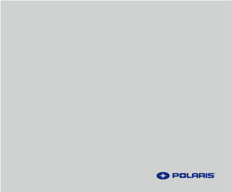 Polaris Corporate Logo - Web Banner (696x382), Png Download