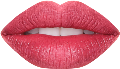 Quick View - Lip Stain (600x600), Png Download