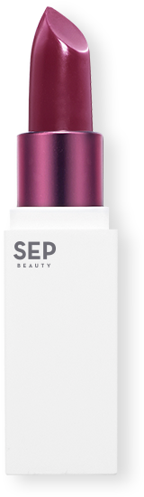 Bff - Beetroot (640x640), Png Download