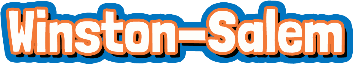 Join Our Adventure Club Now - Graphic Design (1192x280), Png Download