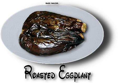 Armenian Gourmet Recipesthe Gutsy Gourmet - Chocolate Spread (450x315), Png Download