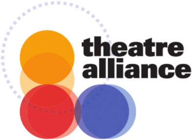 Marquette University (400x400), Png Download