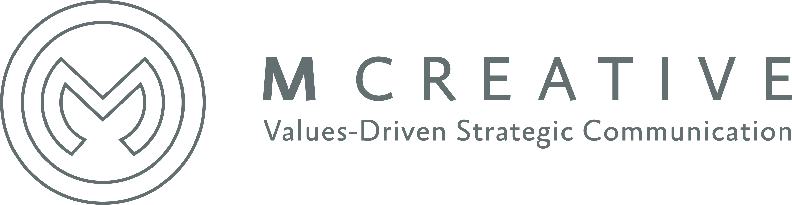 541 A N Trade St Winston Salem, Nc - Logo (3116x810), Png Download