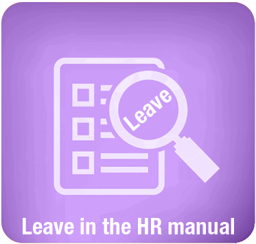 Information On Leave, Including Holidays - Data Storage Device (400x400), Png Download