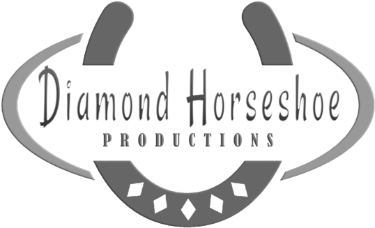 Keep In Touch - Calligraphy (600x355), Png Download