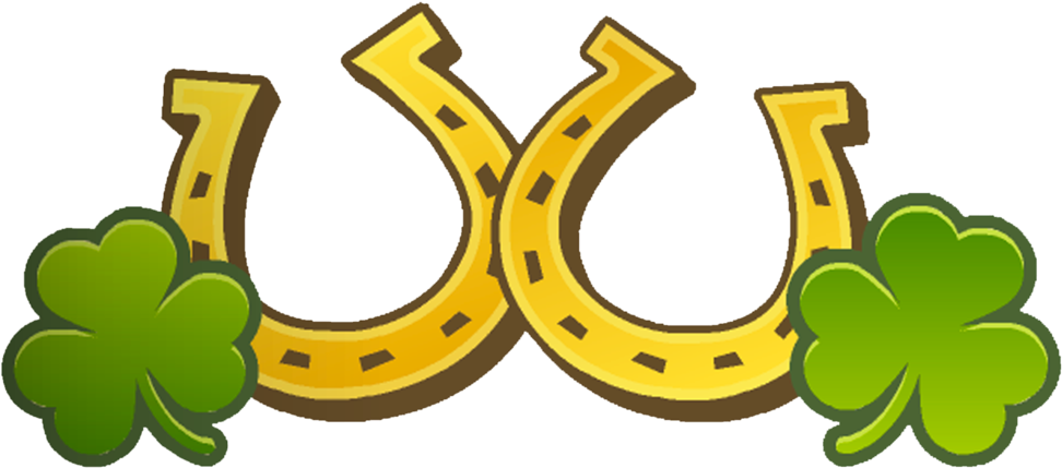 Shoes - Shoe (1000x991), Png Download