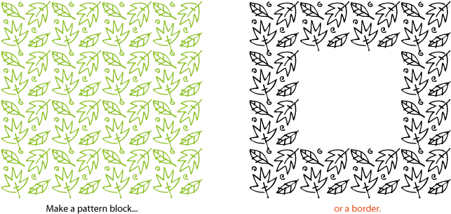 Gallery - Paper (720x360), Png Download