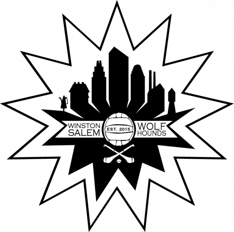 Looking For A Great Form Of Exercise Without The Boring - Foothills Brewing Tasting Room (480x476), Png Download