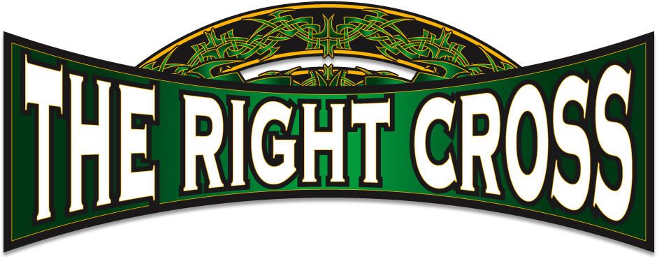 Facebook (960x377), Png Download