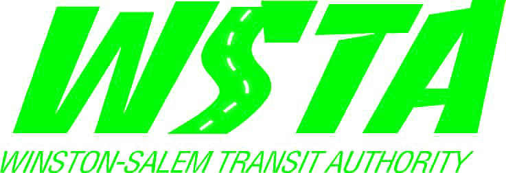 Download Winston Salem Transit Authority Logo PNG Image with No ...