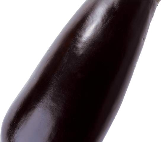 Eggplant Png Transparent Images - Баклажан (640x480), Png Download
