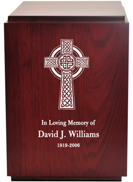 Urn (500x500), Png Download