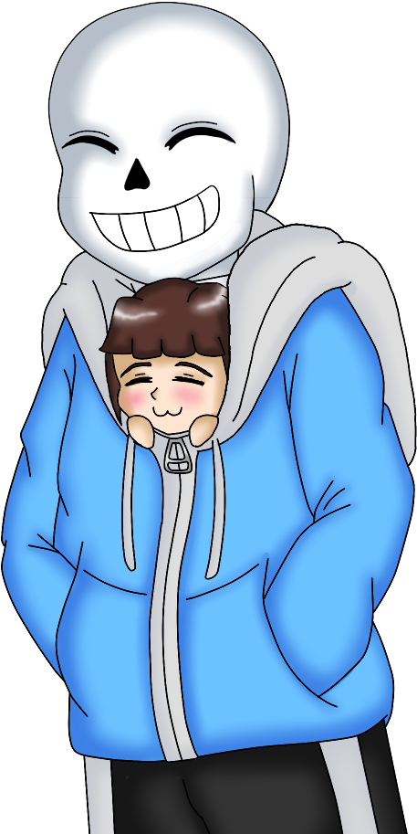 Undertale - Dibujos De Generosidad Jpg (800x1000), Png Download