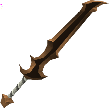 Coolest Images Of A Minecraft Diamond Sword Item Wood - Minecraft Wood Sword Texture (377x376), Png Download