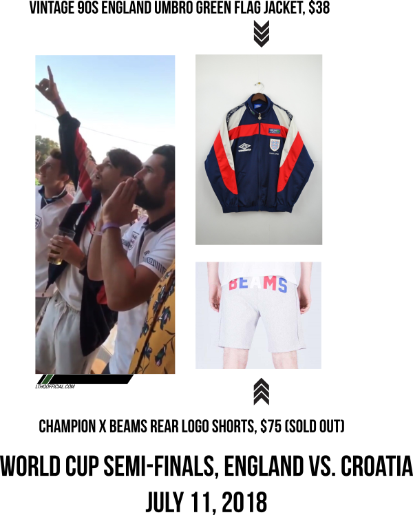 Worldcup - Louis Tomlinson (600x748), Png Download