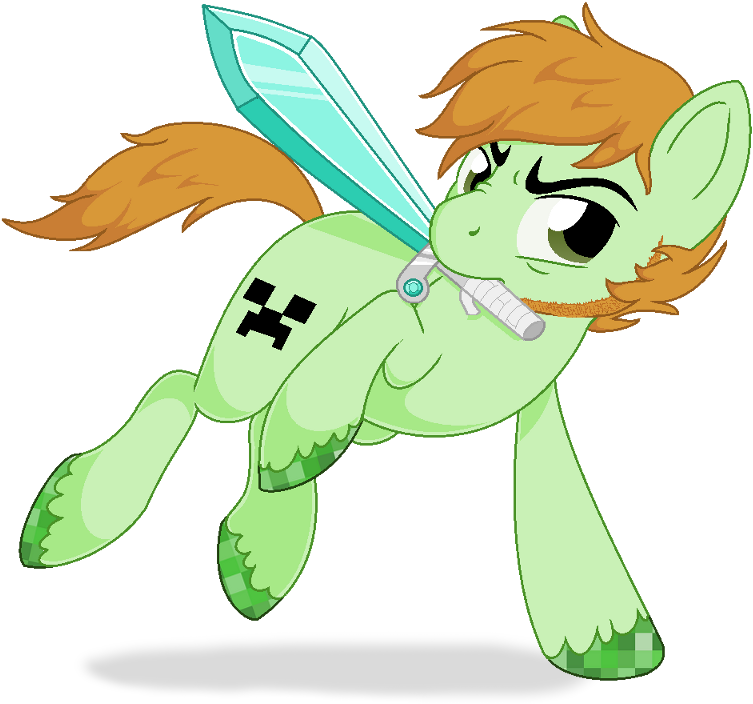 Achievement Hunter, Artist - Cartoon (910x798), Png Download