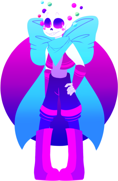 Ehhhhhh - - Instagram (500x733), Png Download